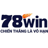 78Win1a Sòng Bài Trực Tuyến